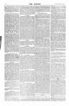 Dublin Weekly Nation Saturday 19 November 1887 Page 12