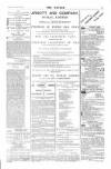 Dublin Weekly Nation Saturday 19 November 1887 Page 13