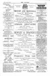 Dublin Weekly Nation Saturday 19 November 1887 Page 15