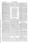 Dublin Weekly Nation Saturday 26 November 1887 Page 9