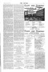 Dublin Weekly Nation Saturday 26 November 1887 Page 13