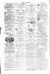 Dublin Weekly Nation Saturday 26 November 1887 Page 14