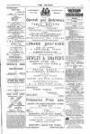 Dublin Weekly Nation Saturday 26 November 1887 Page 15