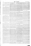 Dublin Weekly Nation Saturday 14 January 1888 Page 12
