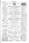 Dublin Weekly Nation Saturday 14 January 1888 Page 15