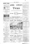 Dublin Weekly Nation Saturday 14 January 1888 Page 16