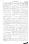 Dublin Weekly Nation Saturday 21 January 1888 Page 2