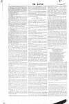 Dublin Weekly Nation Saturday 21 January 1888 Page 4