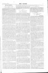 Dublin Weekly Nation Saturday 21 January 1888 Page 5