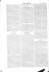 Dublin Weekly Nation Saturday 21 January 1888 Page 6