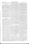 Dublin Weekly Nation Saturday 21 January 1888 Page 7