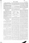 Dublin Weekly Nation Saturday 21 January 1888 Page 8