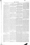 Dublin Weekly Nation Saturday 21 January 1888 Page 12