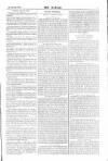 Dublin Weekly Nation Saturday 04 February 1888 Page 5