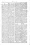 Dublin Weekly Nation Saturday 04 February 1888 Page 11