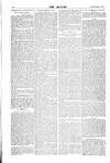 Dublin Weekly Nation Saturday 04 February 1888 Page 12