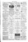 Dublin Weekly Nation Saturday 04 February 1888 Page 14