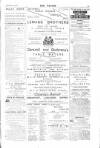 Dublin Weekly Nation Saturday 04 February 1888 Page 15