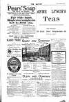 Dublin Weekly Nation Saturday 04 February 1888 Page 16