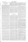 Dublin Weekly Nation Saturday 11 February 1888 Page 5