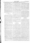 Dublin Weekly Nation Saturday 11 February 1888 Page 6