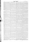 Dublin Weekly Nation Saturday 11 February 1888 Page 10