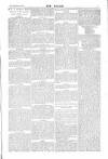 Dublin Weekly Nation Saturday 11 February 1888 Page 11