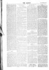 Dublin Weekly Nation Saturday 11 February 1888 Page 12