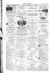 Dublin Weekly Nation Saturday 11 February 1888 Page 14