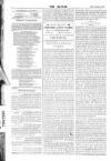 Dublin Weekly Nation Saturday 25 February 1888 Page 8