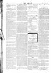 Dublin Weekly Nation Saturday 25 February 1888 Page 12