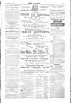 Dublin Weekly Nation Saturday 25 February 1888 Page 15