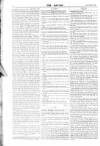 Dublin Weekly Nation Saturday 03 March 1888 Page 4