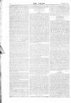 Dublin Weekly Nation Saturday 03 March 1888 Page 6