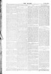 Dublin Weekly Nation Saturday 03 March 1888 Page 10