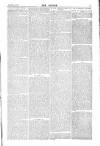 Dublin Weekly Nation Saturday 03 March 1888 Page 11