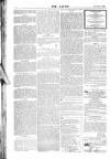 Dublin Weekly Nation Saturday 03 March 1888 Page 12