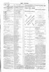 Dublin Weekly Nation Saturday 03 March 1888 Page 13