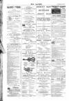 Dublin Weekly Nation Saturday 03 March 1888 Page 14