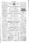 Dublin Weekly Nation Saturday 03 March 1888 Page 15