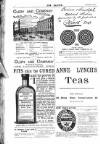 Dublin Weekly Nation Saturday 03 March 1888 Page 16