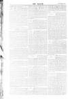 Dublin Weekly Nation Saturday 31 March 1888 Page 2