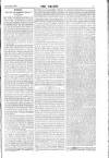 Dublin Weekly Nation Saturday 31 March 1888 Page 3