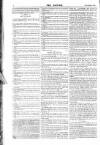 Dublin Weekly Nation Saturday 31 March 1888 Page 4