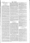 Dublin Weekly Nation Saturday 31 March 1888 Page 5