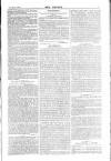 Dublin Weekly Nation Saturday 31 March 1888 Page 7