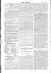 Dublin Weekly Nation Saturday 31 March 1888 Page 8