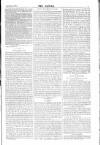 Dublin Weekly Nation Saturday 31 March 1888 Page 9