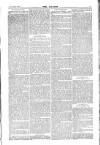 Dublin Weekly Nation Saturday 31 March 1888 Page 11