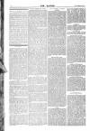 Dublin Weekly Nation Saturday 31 March 1888 Page 12